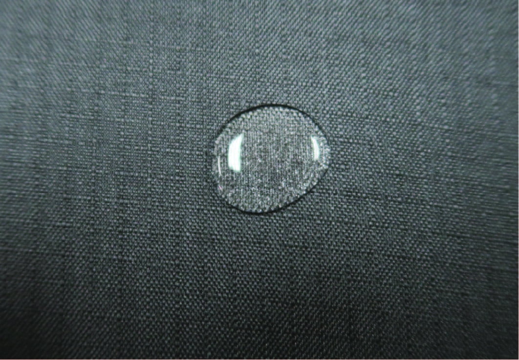 Grill Heavy Duty 3-4 Burner Gas Grill Cover