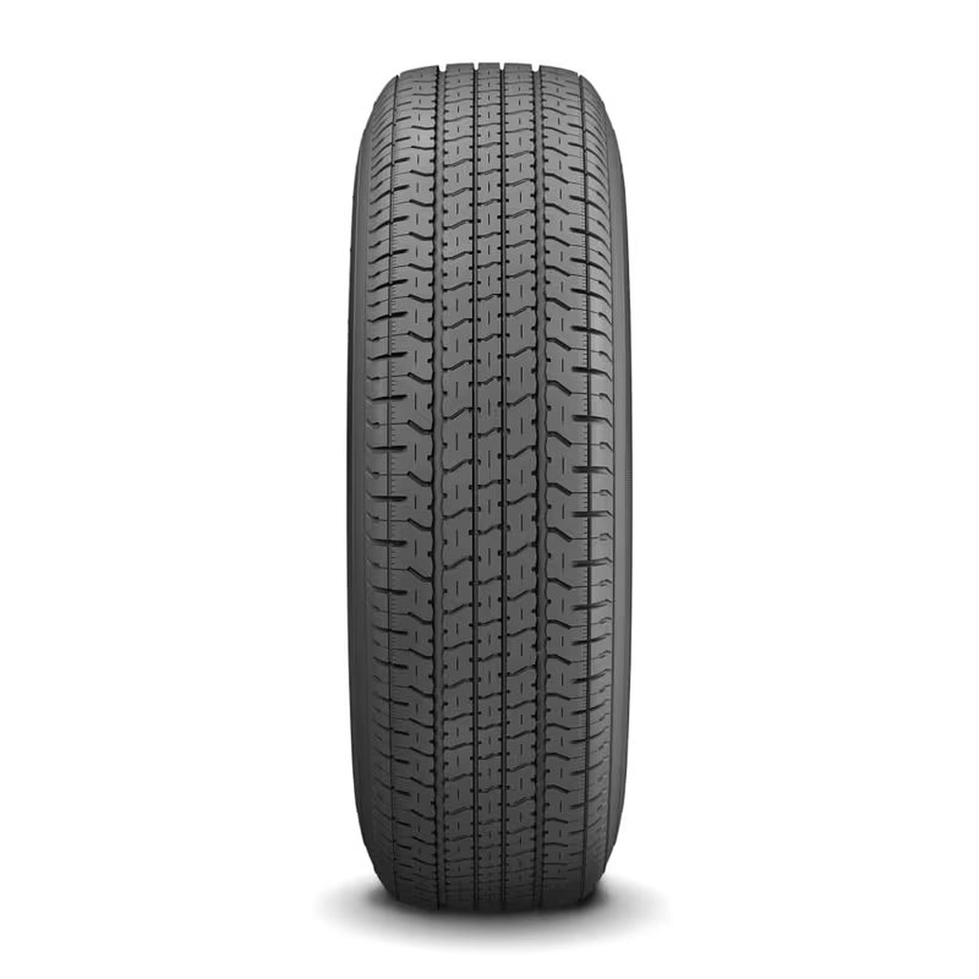 Goodyear Endurance 11R22.5 144L G Trailer Tire
