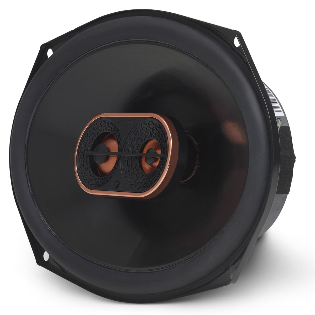 Infinity REF 9633ix 6x9