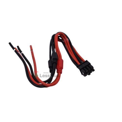 Cerwin Vega ACTIVE  and  PASSIVE Spare Tire Application Subwoofers Series