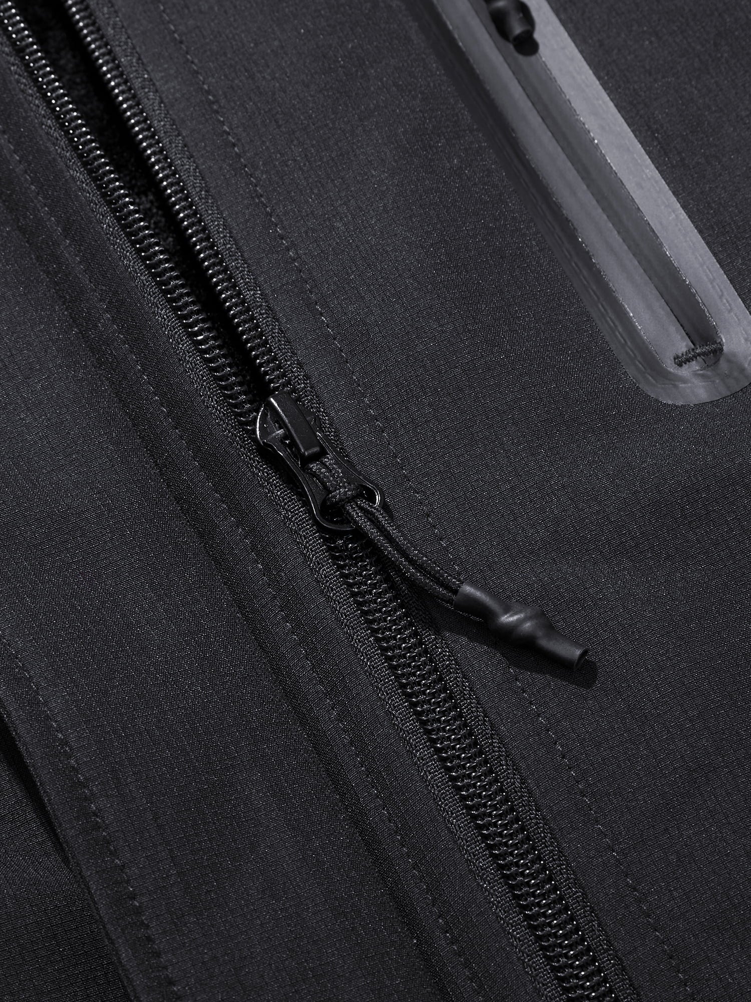 Golden Camel Women's Mountain Snow Ski Jacket Windproof Winter Coat with Hood