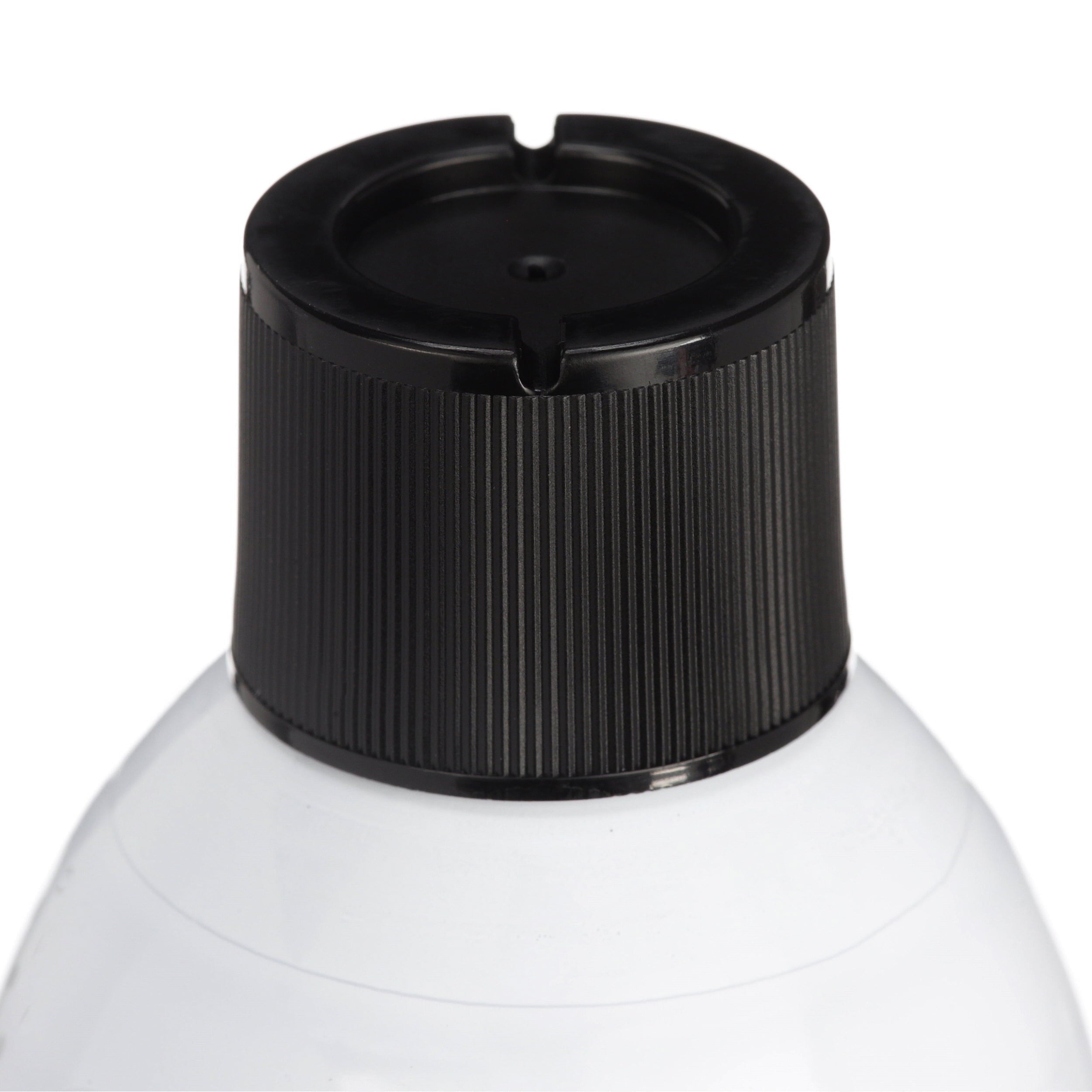 Gumout Carb/Choke and Parts Cleaner 14 oz - 800002231W