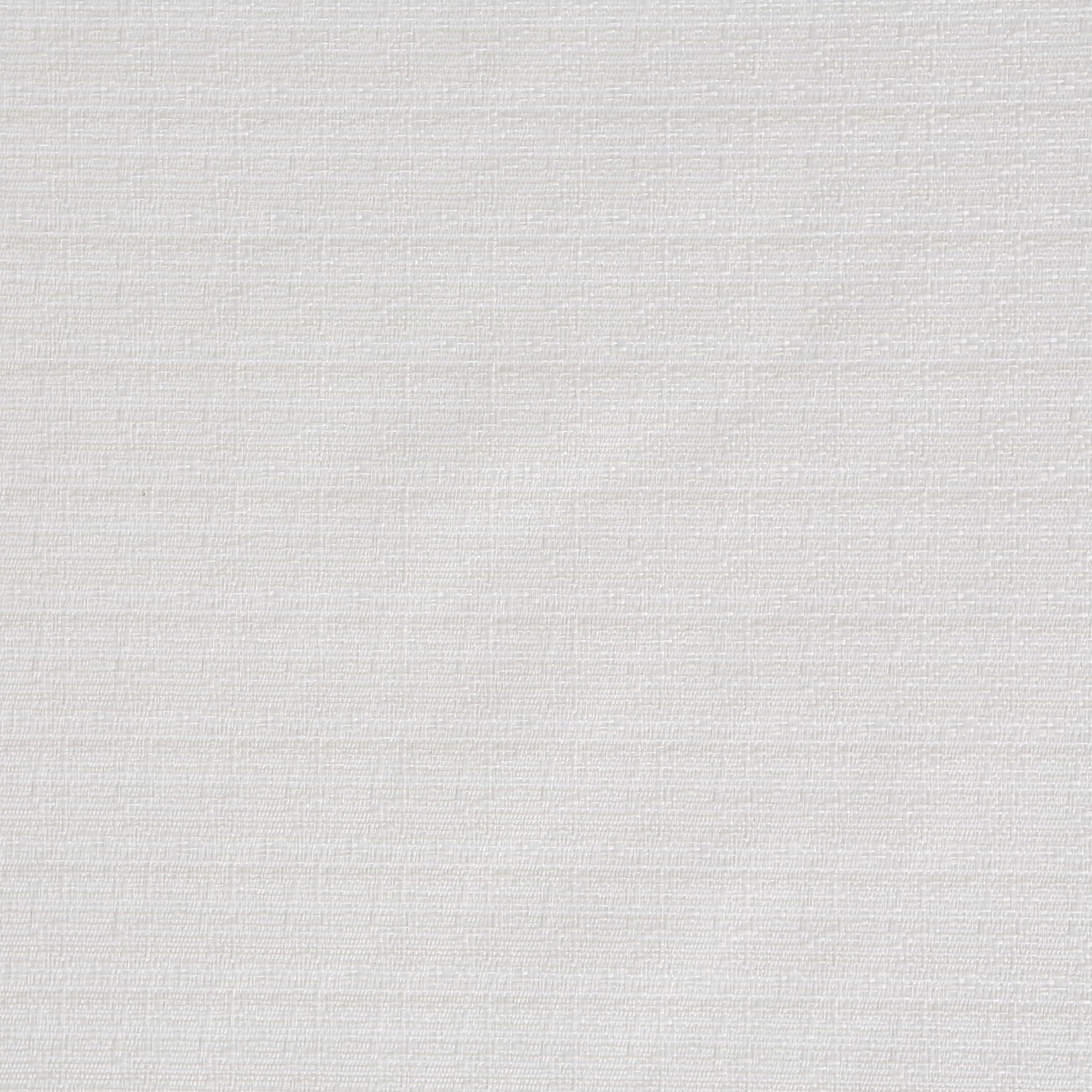 Sun Zero 2-pack Arlo Textured Thermal Insulated Grommet Curtain Panel Pair, 40