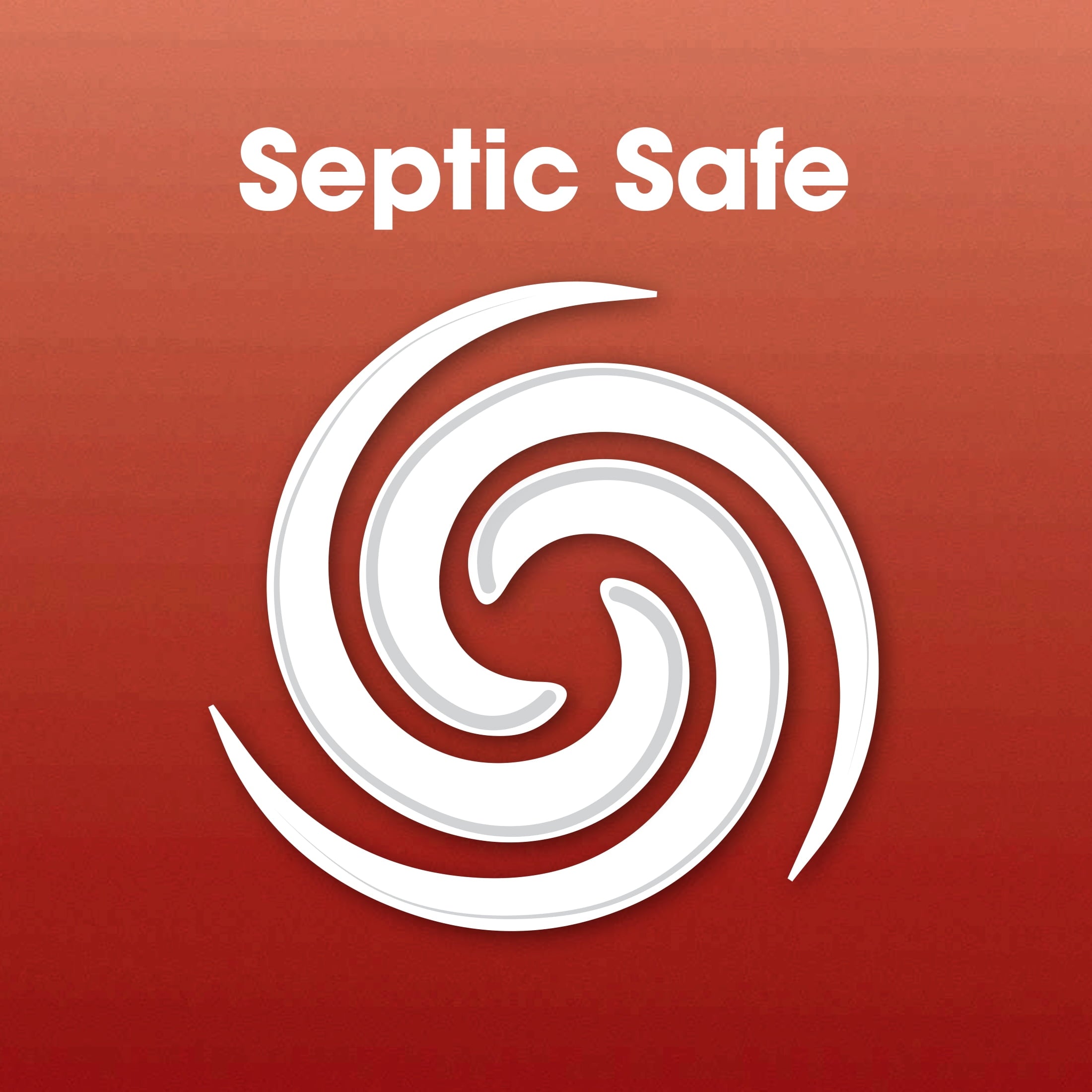 Great Value Ultra Strong Toilet Paper, 18 Mega Rolls