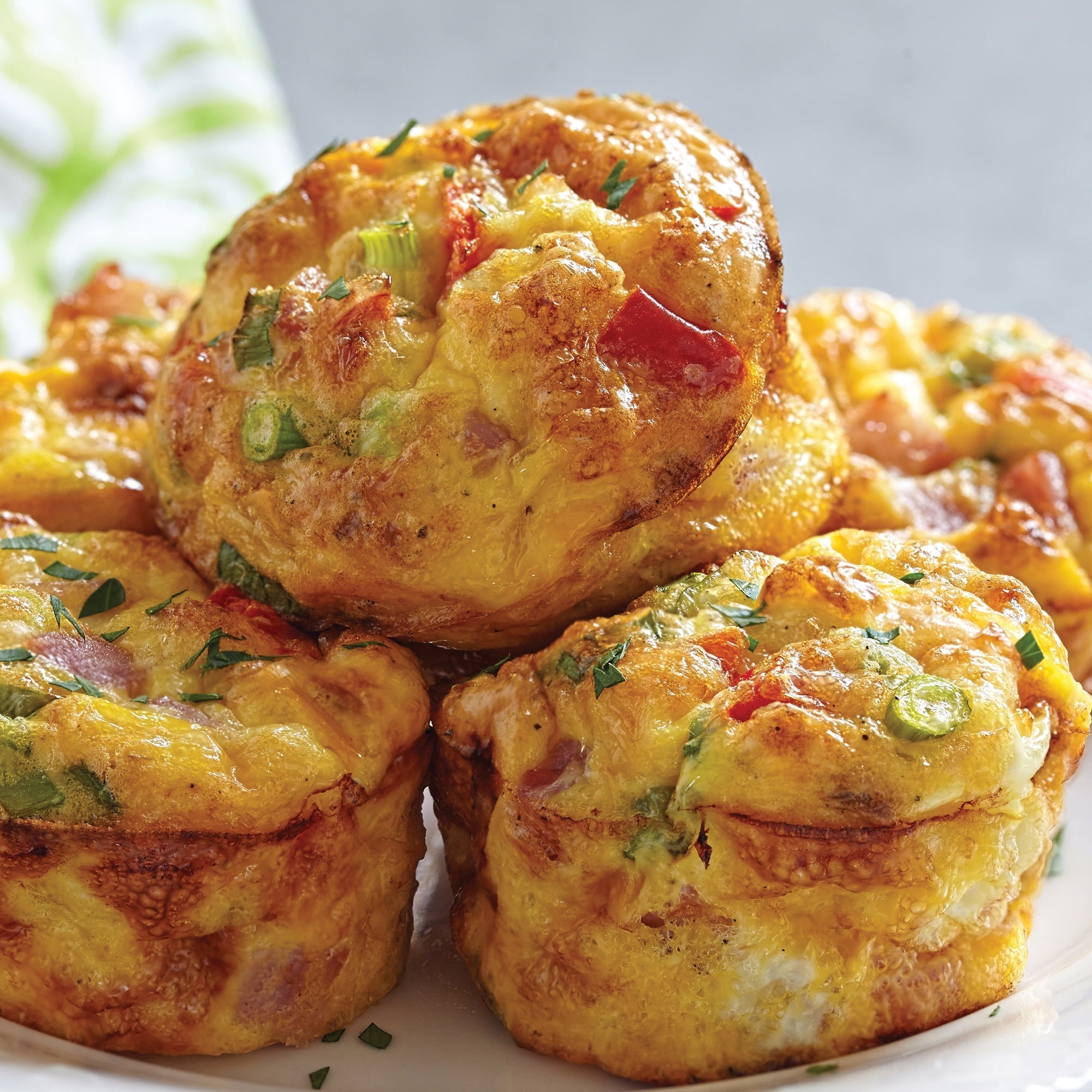 Augason Farms Vegetable Stew Blend 2 lbs .5 oz No. 10 Can