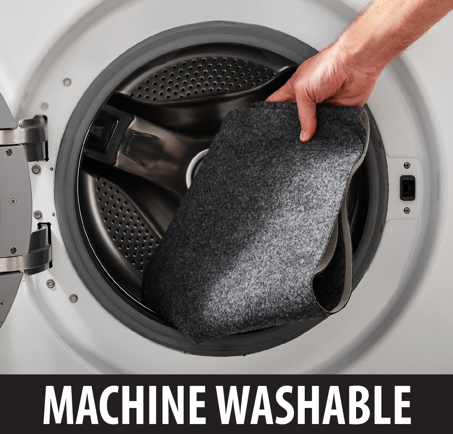 Expert Grill Gas Grill Mat, Griddle Mat; Large - 50