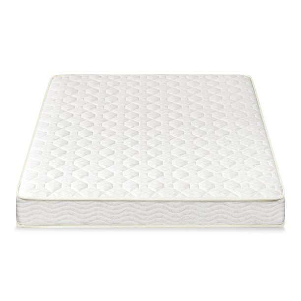 Price Mattress 6