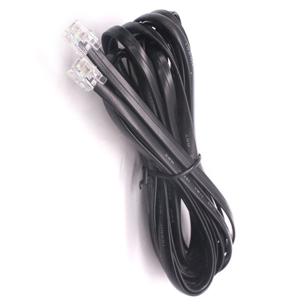 Car Amplifier Volume Remote Controller Speakers Computer Subwoofer Volume Adjustable Switch Converter