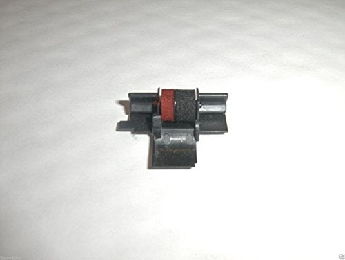 Sharp EL 1750PIII Calculator Ink Roller - EL1750P III