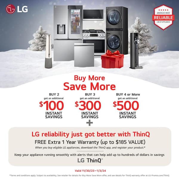 5.5 cu. ft. SMART Top Load Washer in Black Steel with Impeller, Allergiene Steam Cycle and TurboWash3D Technology