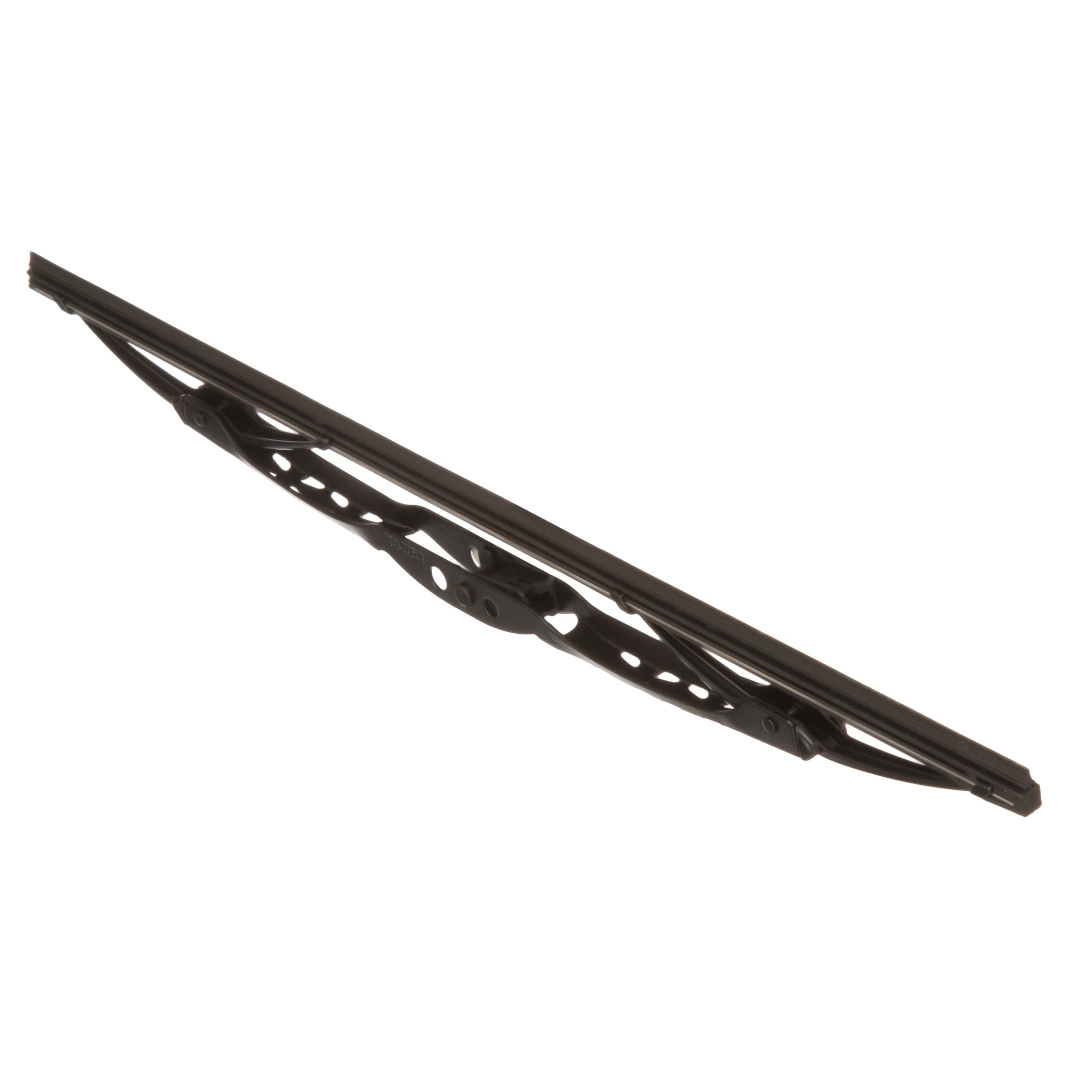 Rain-X Expert Fit Conventional Windshield Wiper Blade C15-1 - 860015