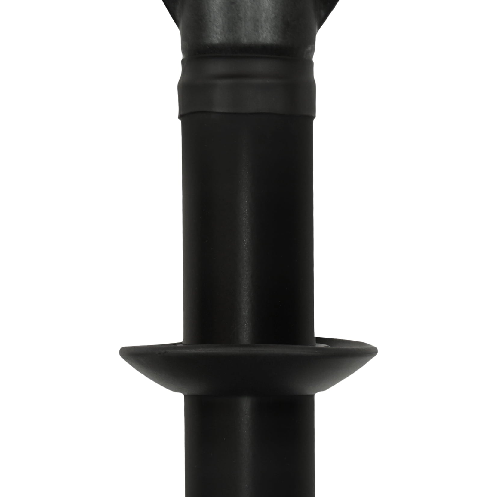 Pelican Standard Kayak Paddle - 220 cm (87'')