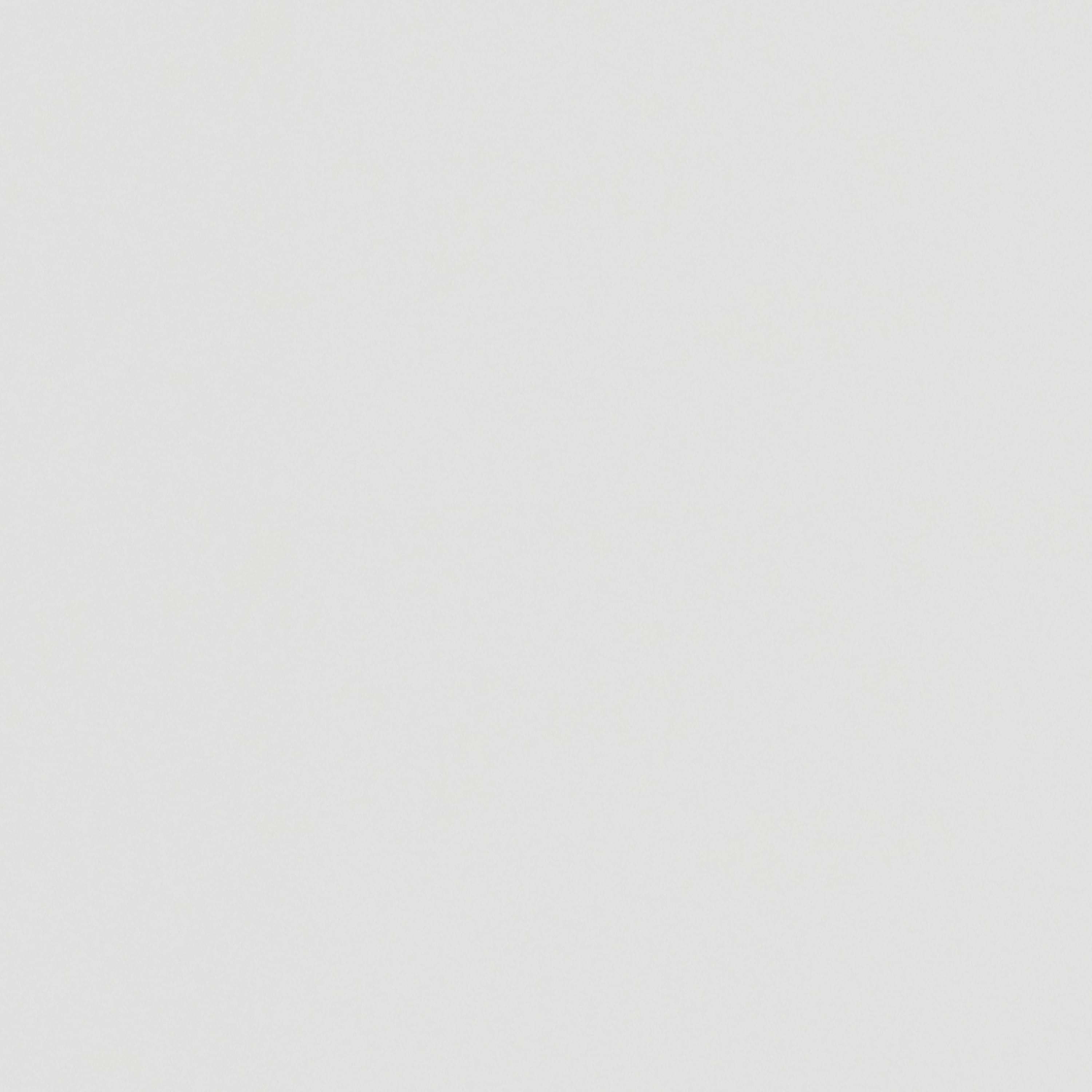 Tate House Canopy Twin Bed, Pink, by Hillsdale Living Essentials