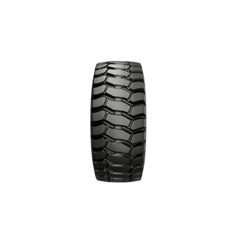 1 New Galaxy Exr 300 E-3/l-3  - 23.5/-25 Tires 235025 23.5 1 25