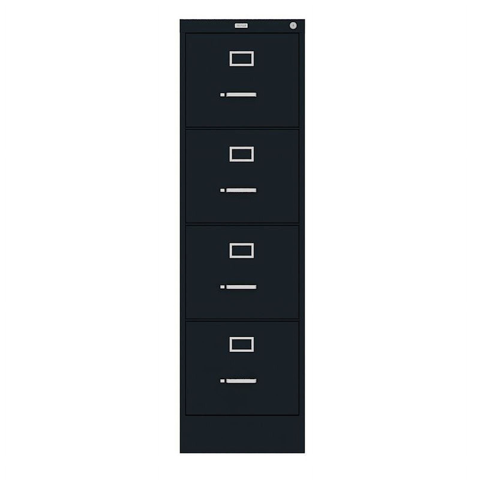 Scranton 4 Drawer 22