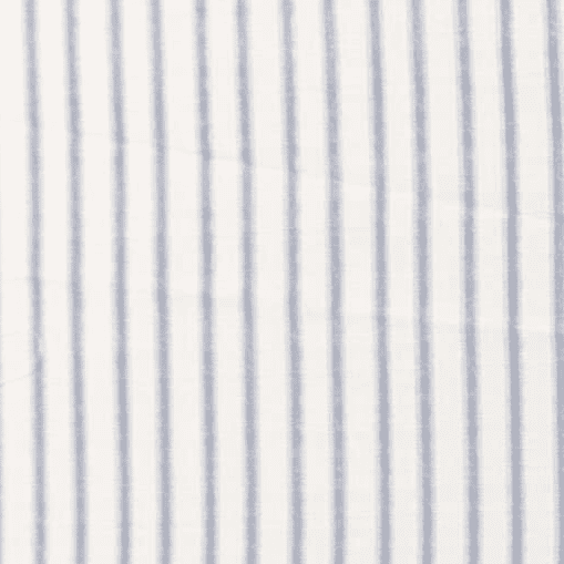 Better Homes & Gardens 9' Premium Patio Umbrella, Red