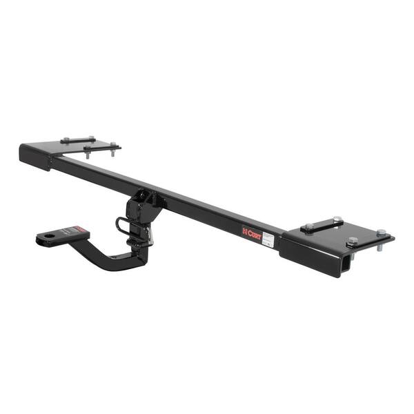 Class 1 Trailer Hitch for Toyota MR2