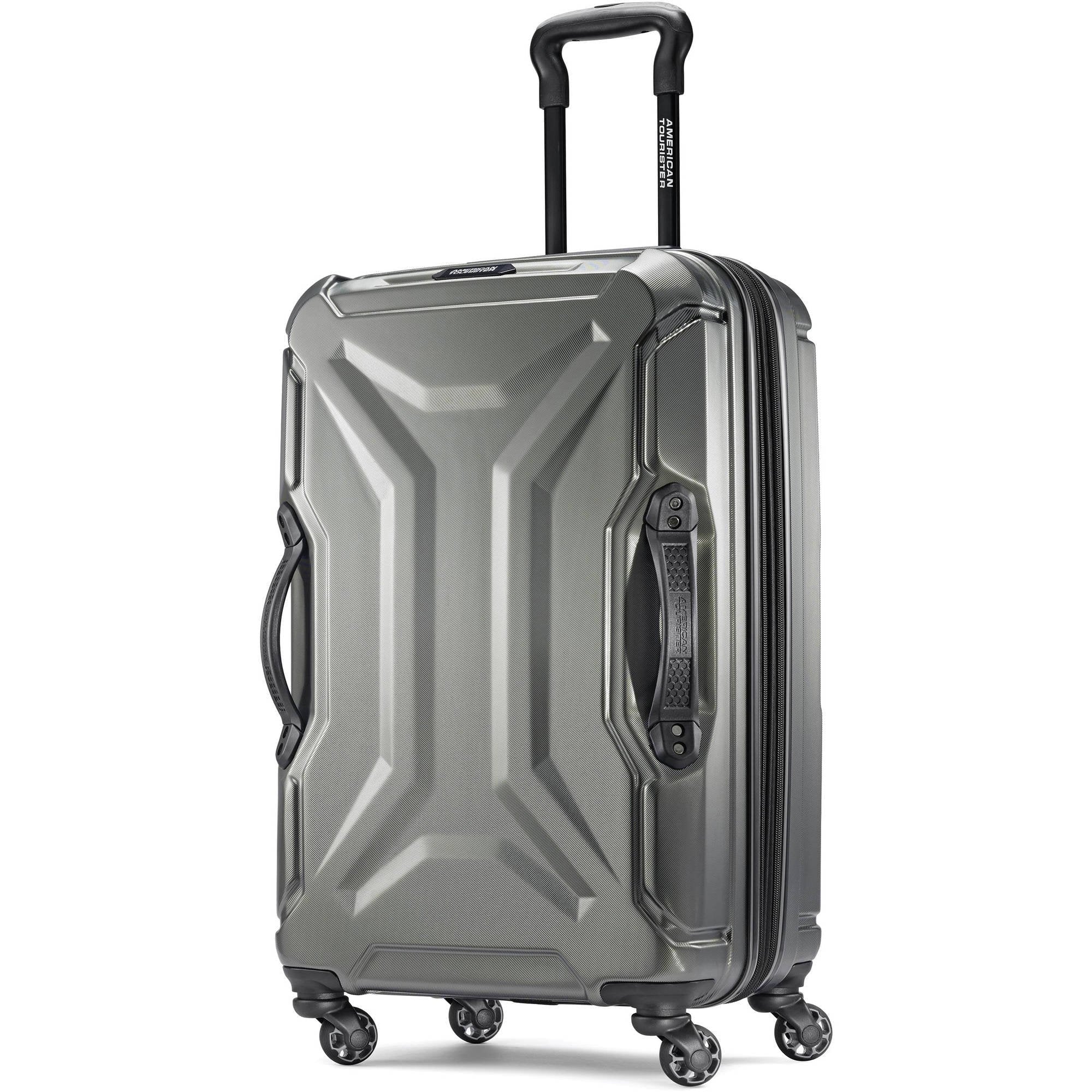 American Tourister Cargo Max 21