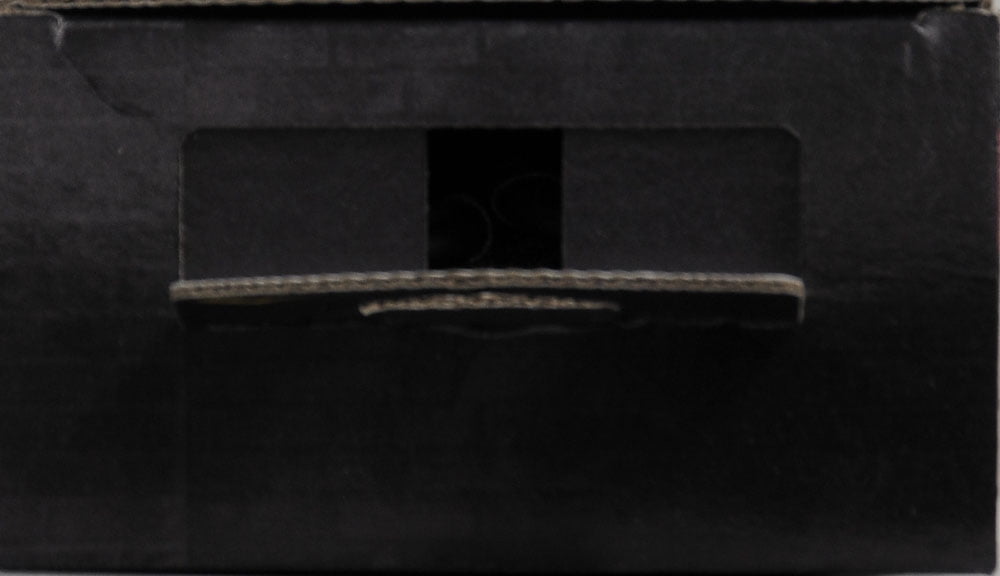 Everlast MMA Grappling Glove