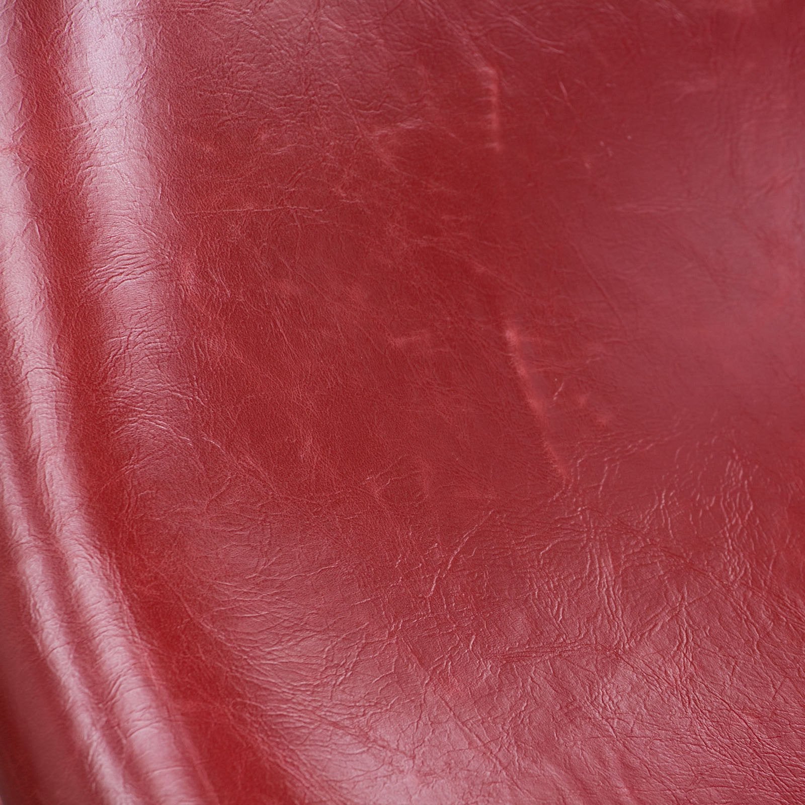 Diamond Sofa Roxy Accent Chair - Set of 2