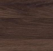 Mainstays Classic Open Shelf Nightstand, Canyon Walnut