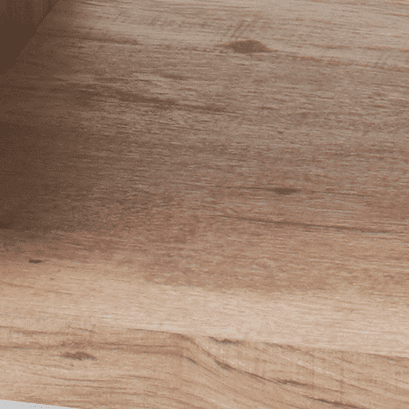 Better Homes & Gardens 8-Cube Storage Organizer, Solid Black