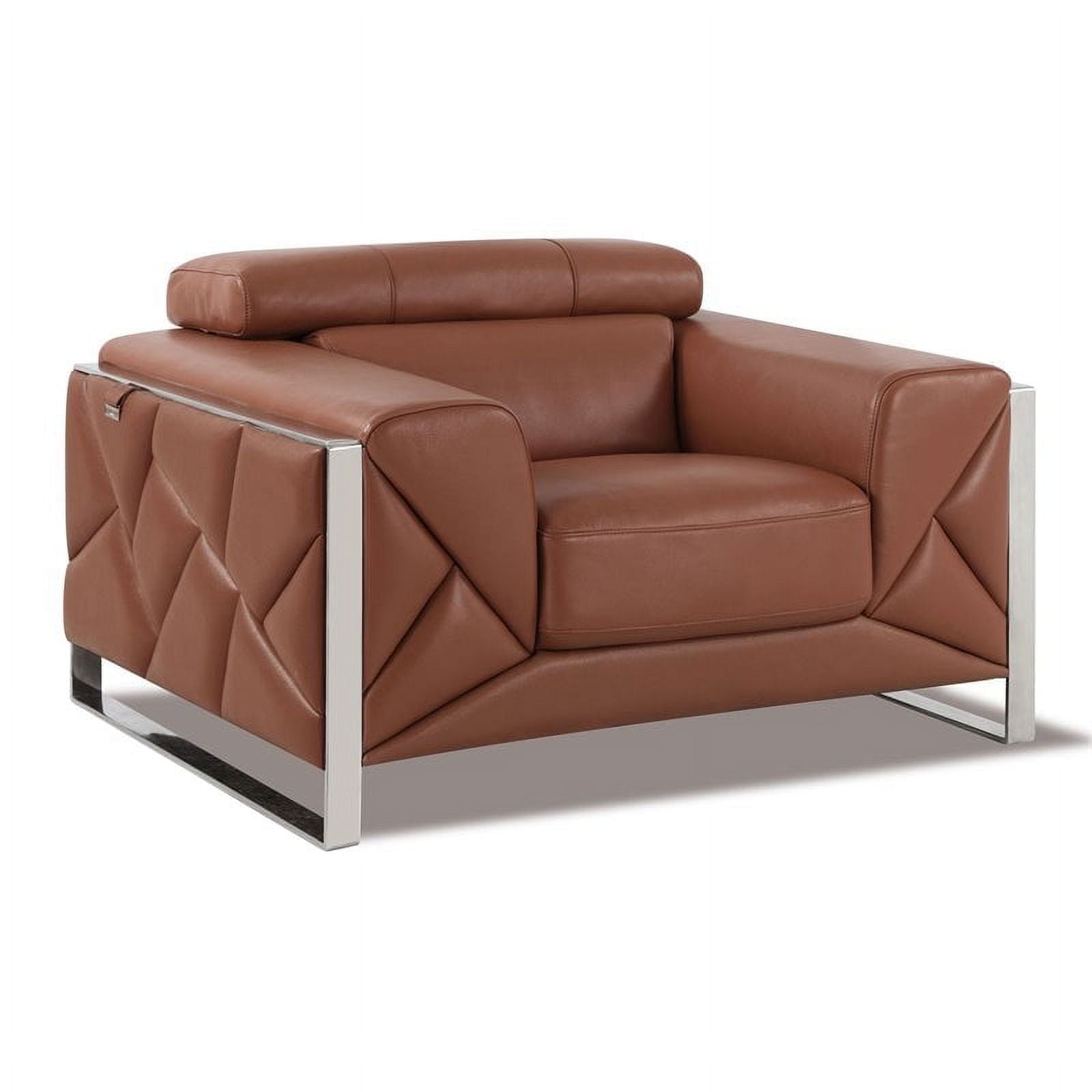 Titan Furnishings 18.5