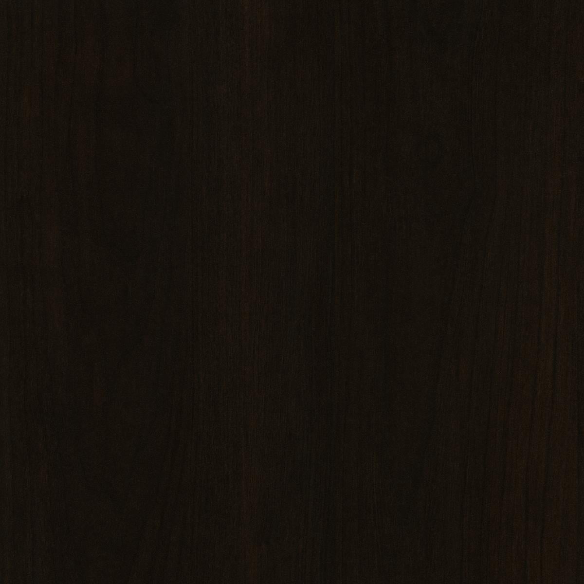 Mainstays Parsons Desk, White Laminated MDF