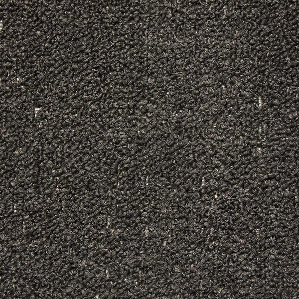 Polypropylene 5 ft. x 7 ft. Area Rug