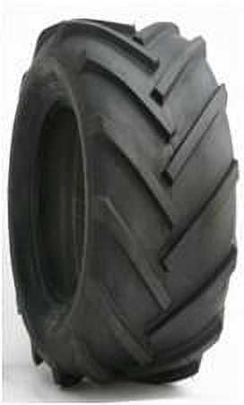 Sutong SU18 20x10.0-8 4PR Lawn and Garden Tires