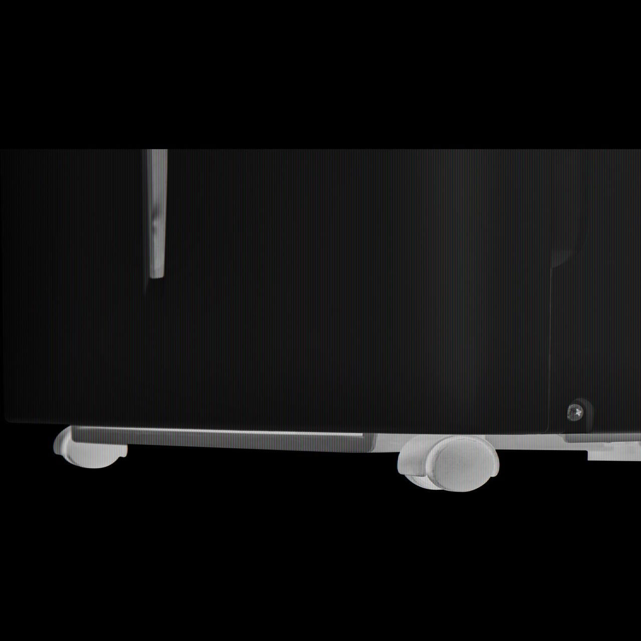 Frigidaire High Humidity 50 Pint Capacity Dehumidifier