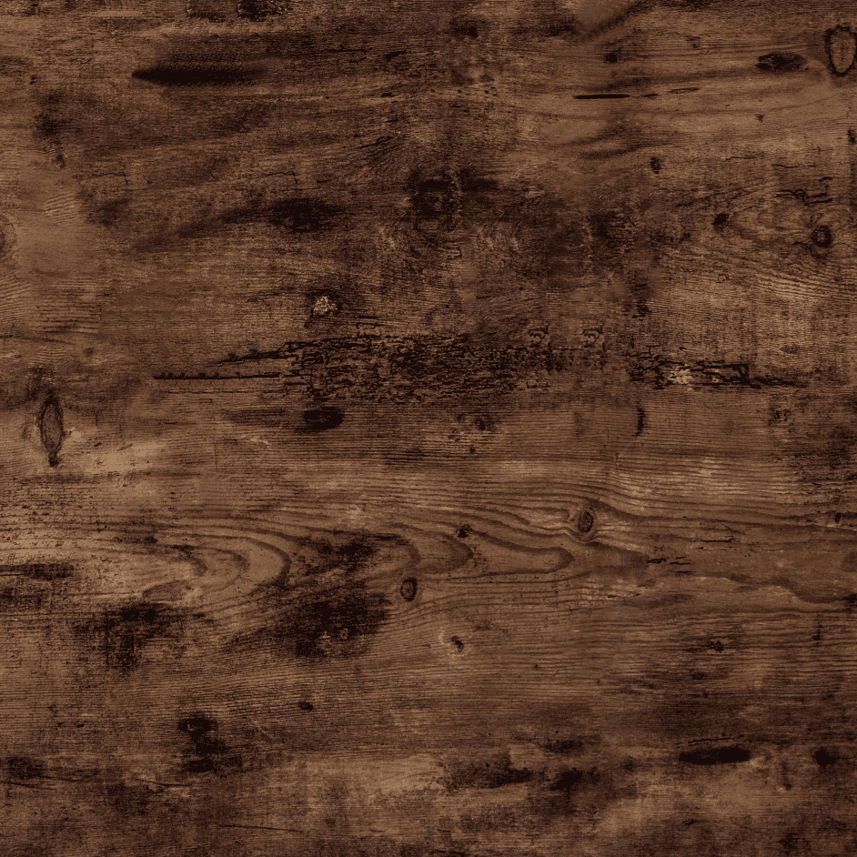 Bestier 86.6 inch Reversible L Shaped Desk with Shelves Grey