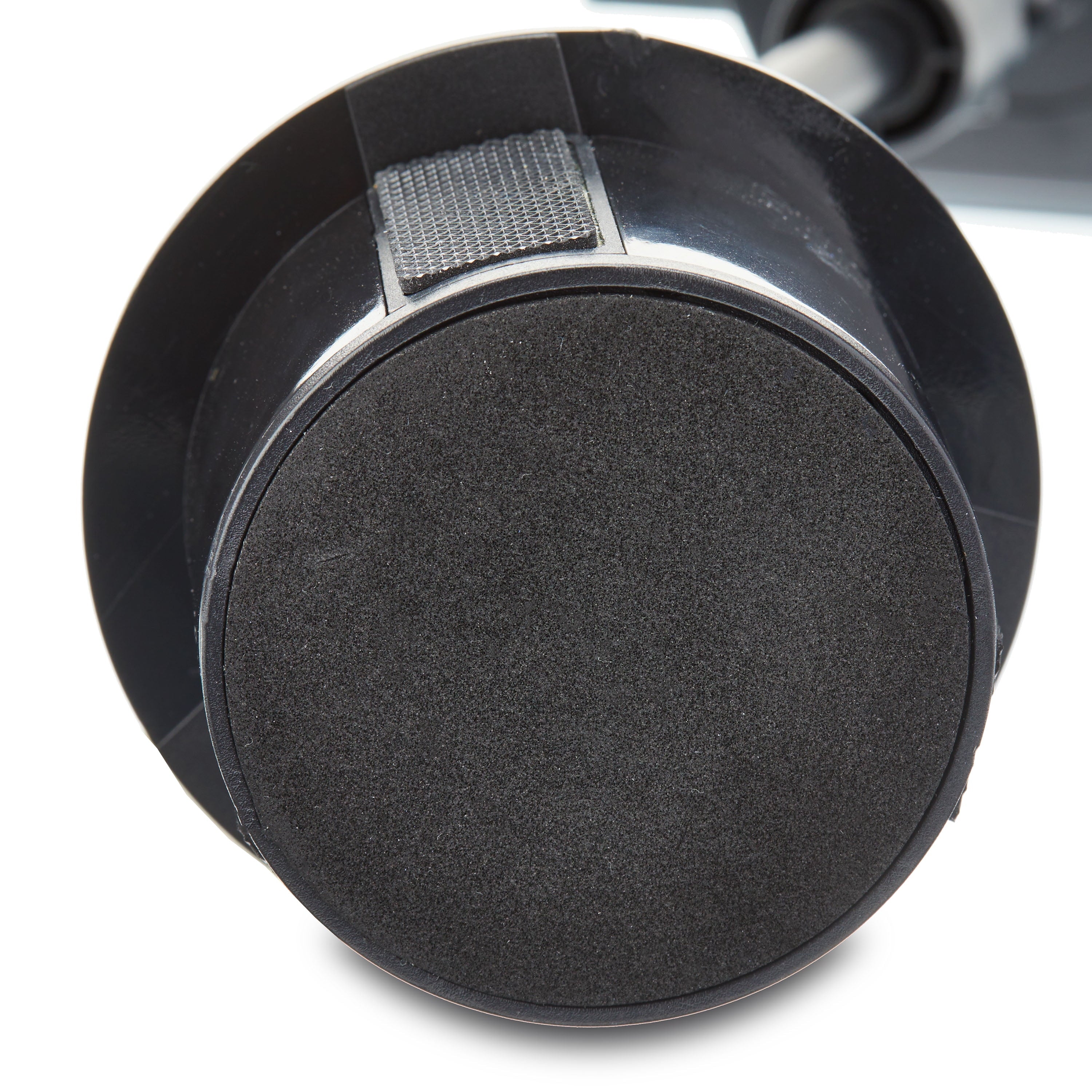 onn. Cup Holder Phone Mount