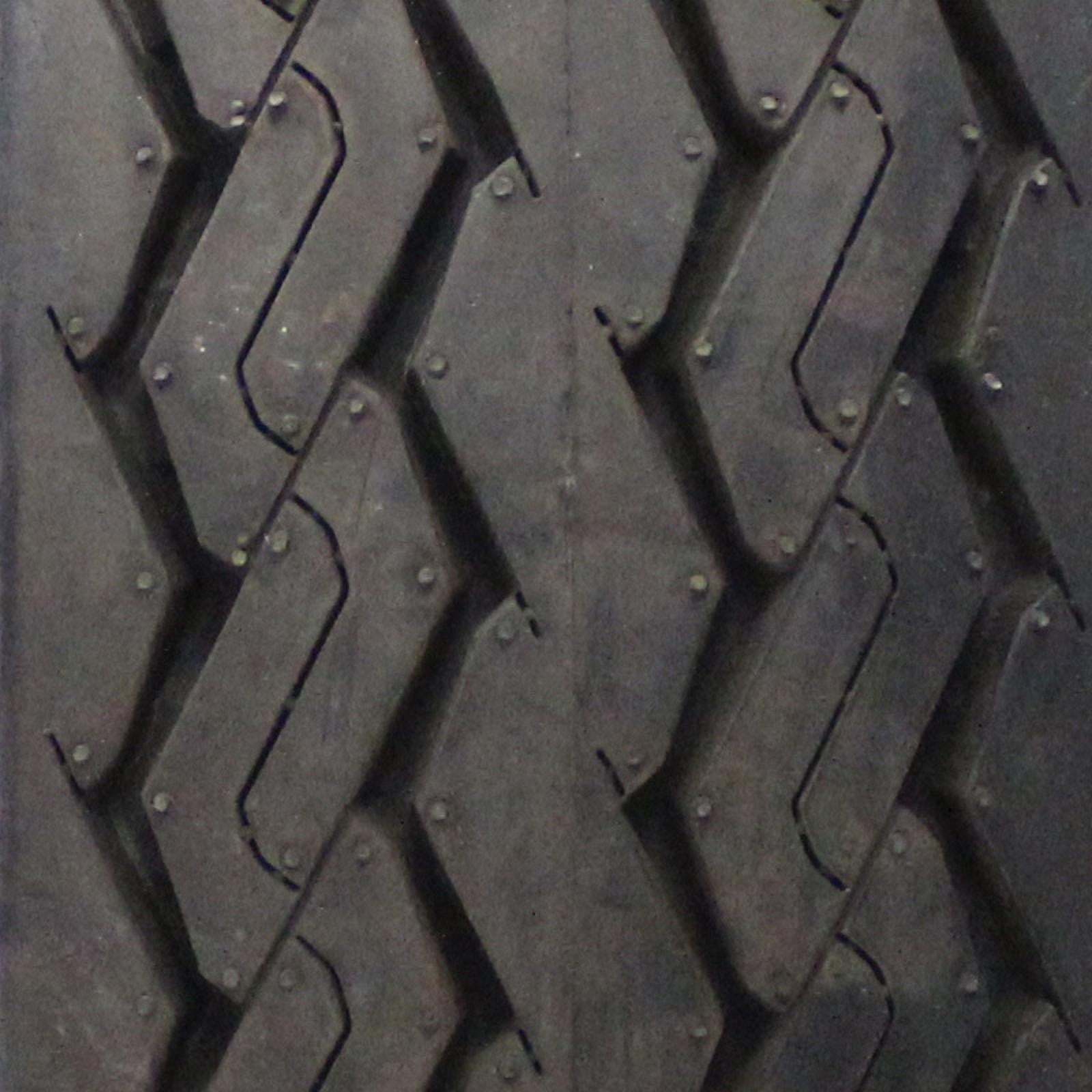 Primex HW 100 XT 205/90R15 118/113J E Trailer Tire