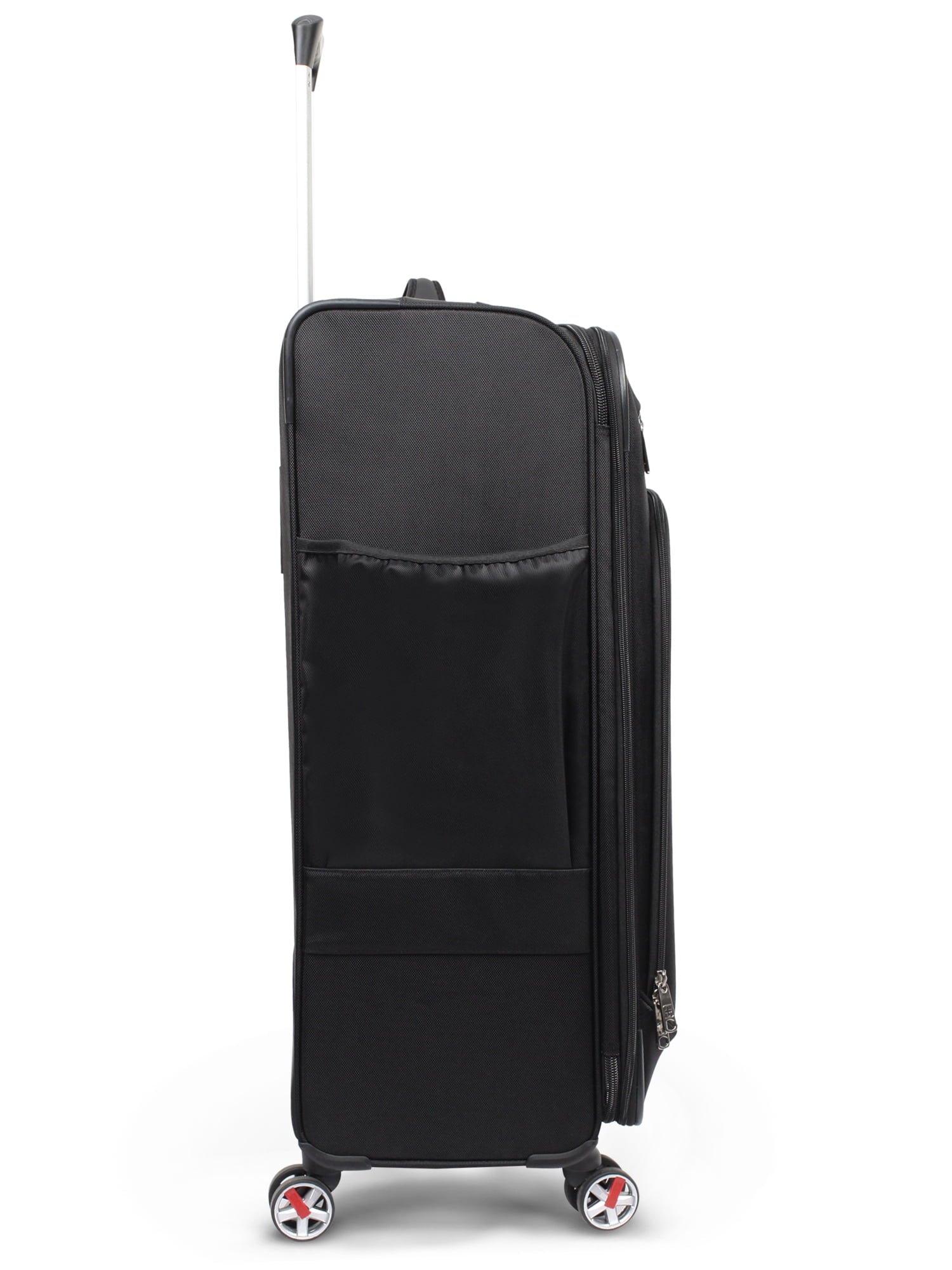 SwissTech Executive 29