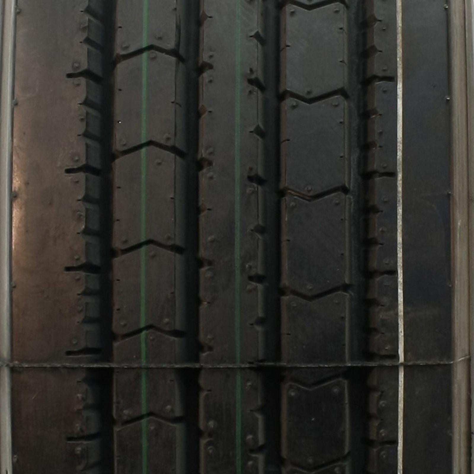 Goodride CR960A ST235/80R16 Tire