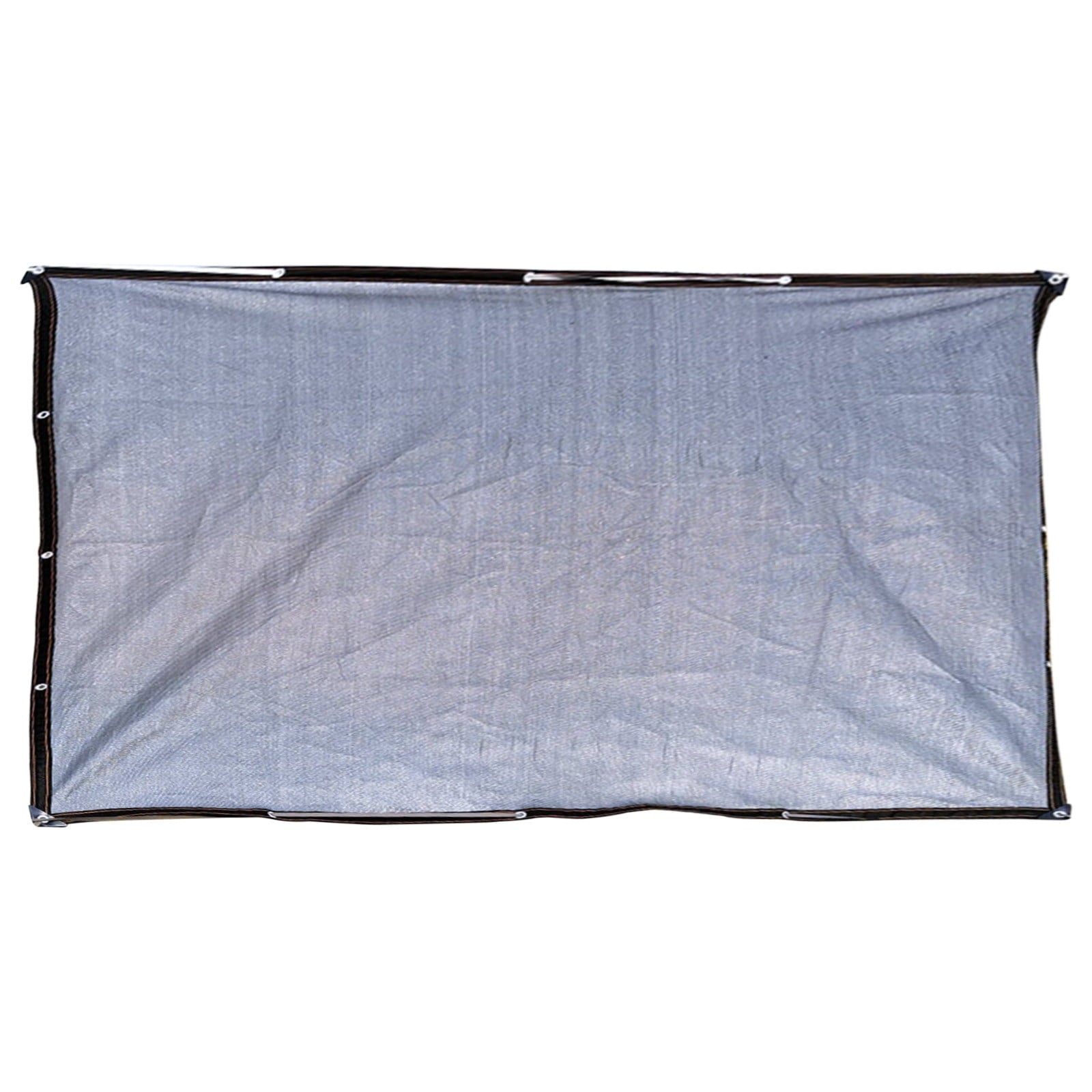 Brand New Sun Shade Sails Canopy Rectangle,95% Uv Blockage3.28x16.4FT Shade&Beyond Sun Canopy Shade Sail for Patio Deck Yard and Outdoor Activities Sand Outdoor Patio Garden Backyard