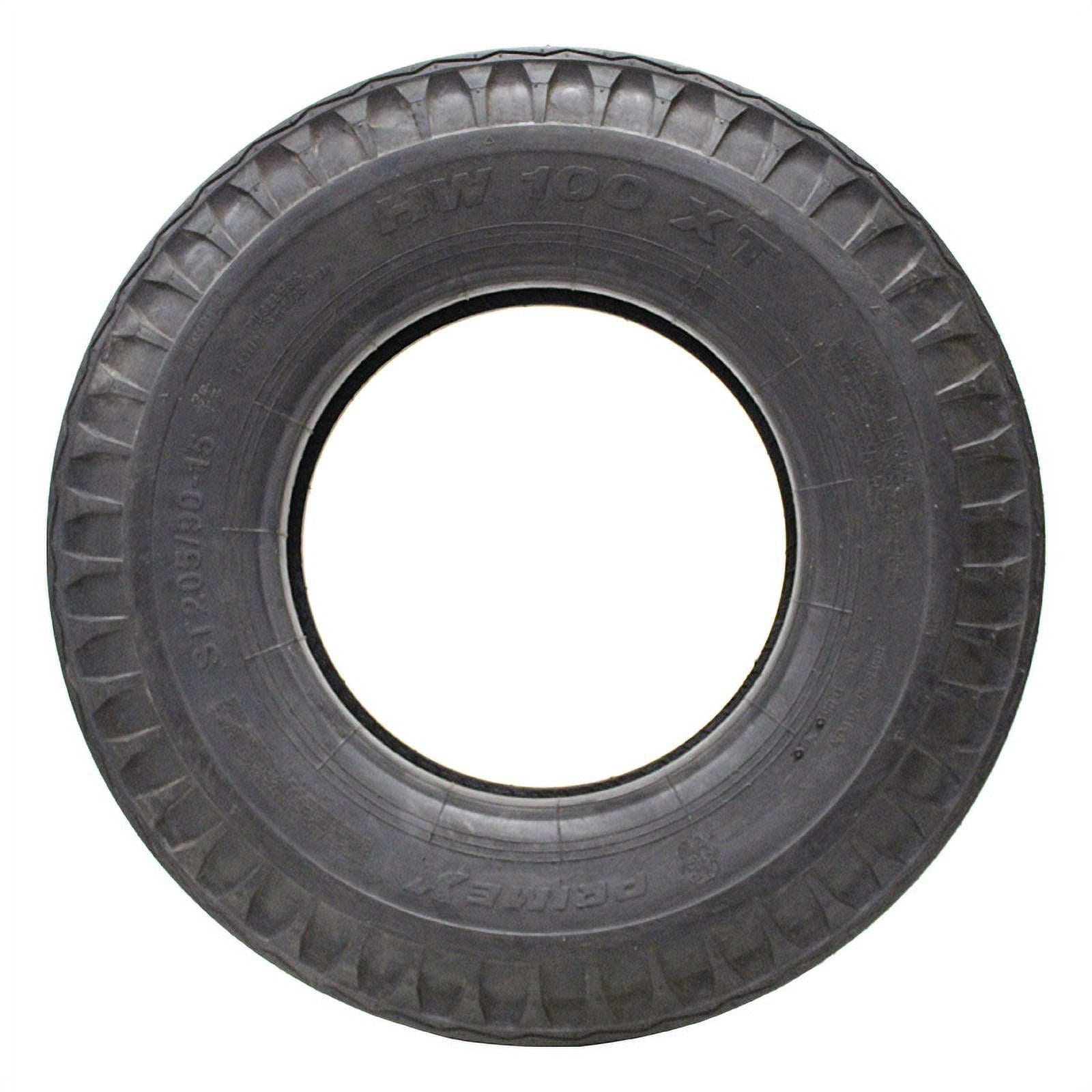 Primex HW 100 XT 205/90R15 118/113J E Trailer Tire