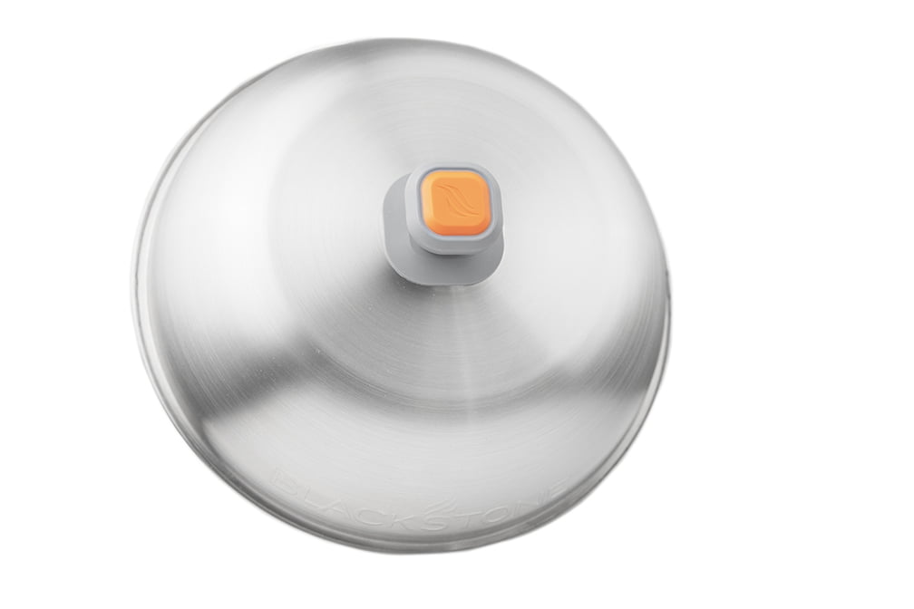 Blackstone Signature 12