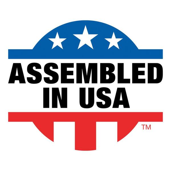 X5 Gooseneck-to-5th-Wheel Adapter Plate with Square Shank