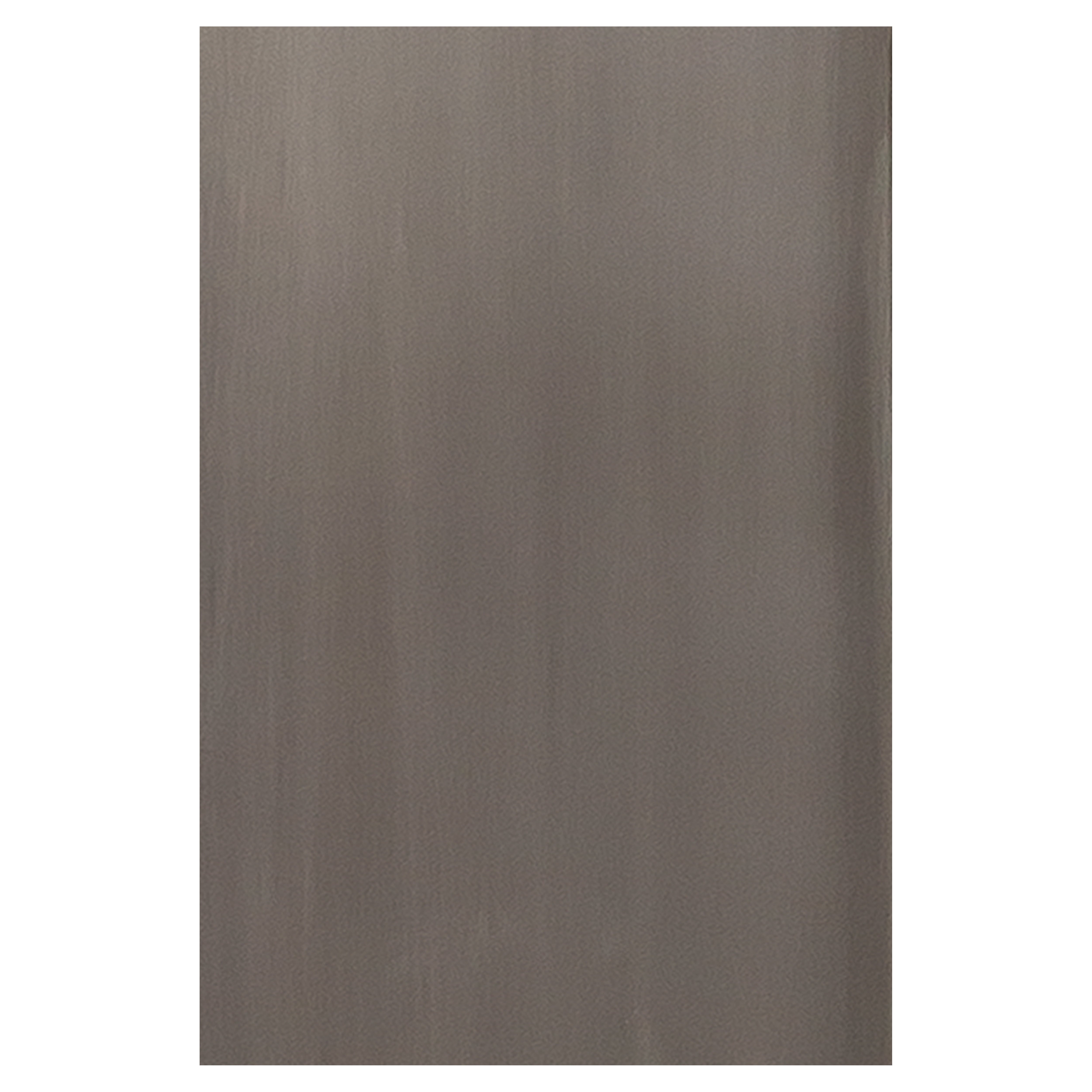 Pasargad Home Katya Console, Grey