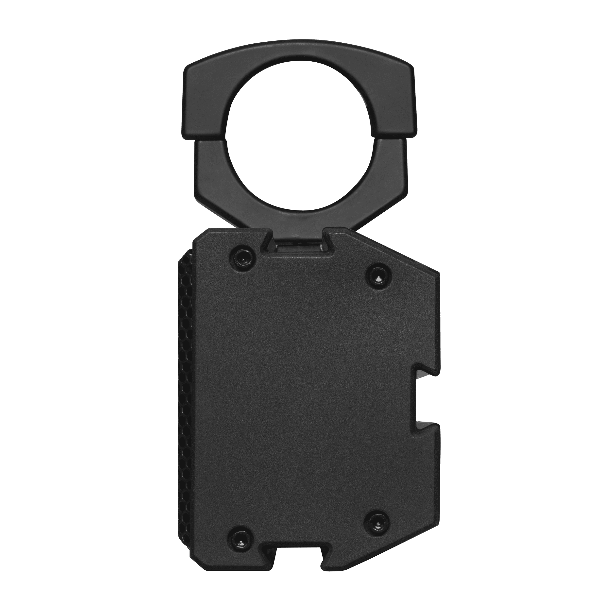 BOSS Audio Systems SB18BRGB ATV UTV Sound Bar System - 18 inches Wide, IPX5 Rated Weatherproof, Bluetooth Audio, Amplified, 4 inch Speakers, 1 inch Tweeters, USB Port, RGB Multicolor Illumination