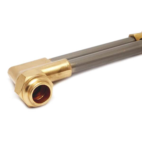 Victor compatible Oxygen Acetylene Heavy Duty Cutting/Welding Attachment