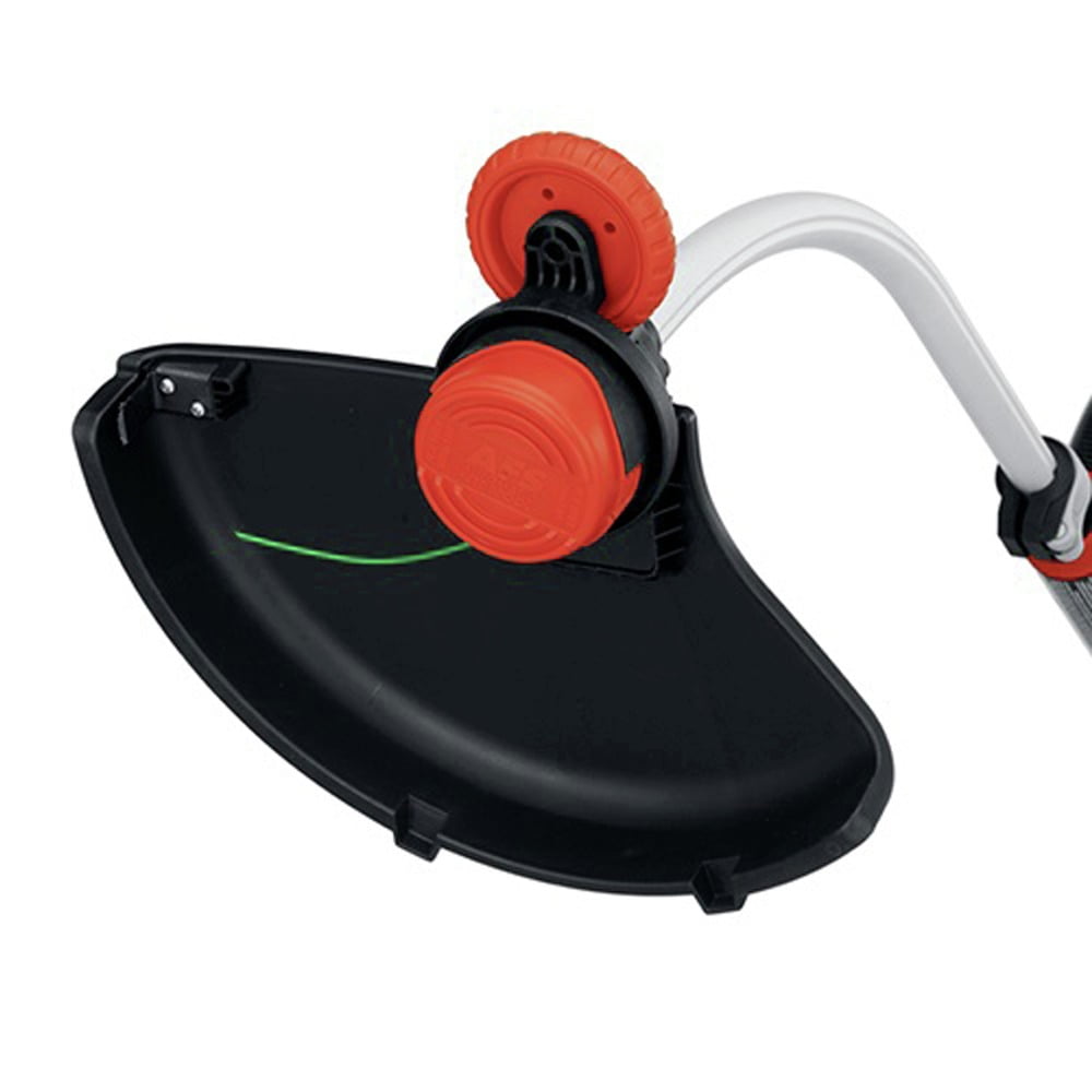 BLACK+DECKER GH3000 7.5 Amp Electric 14