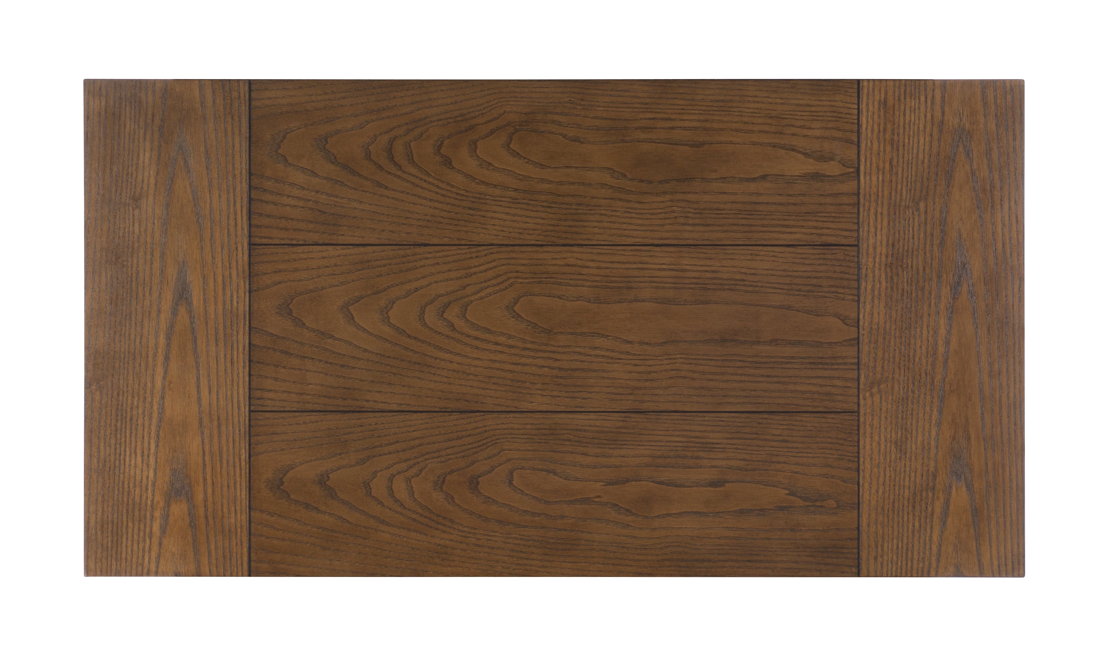 Austin 3-Piece Pub Set