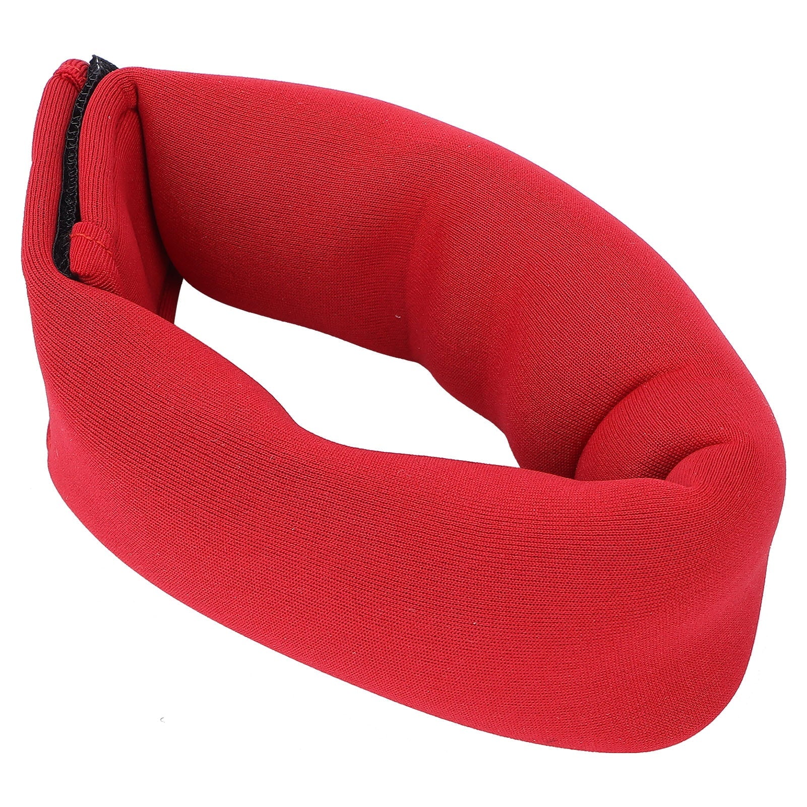 Amonsee Ankle Weight Bracelet, Ankle Wrist Weight Wraps Sand Filling Wrist Wrap Arm Fitness Wrist Weights, Wrist Weight Wraps