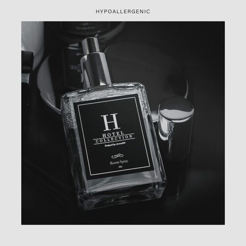 24K Magic Room Spray Luxury Hotel Inspired Aromatherapy Citrus, Jasmine & Lily