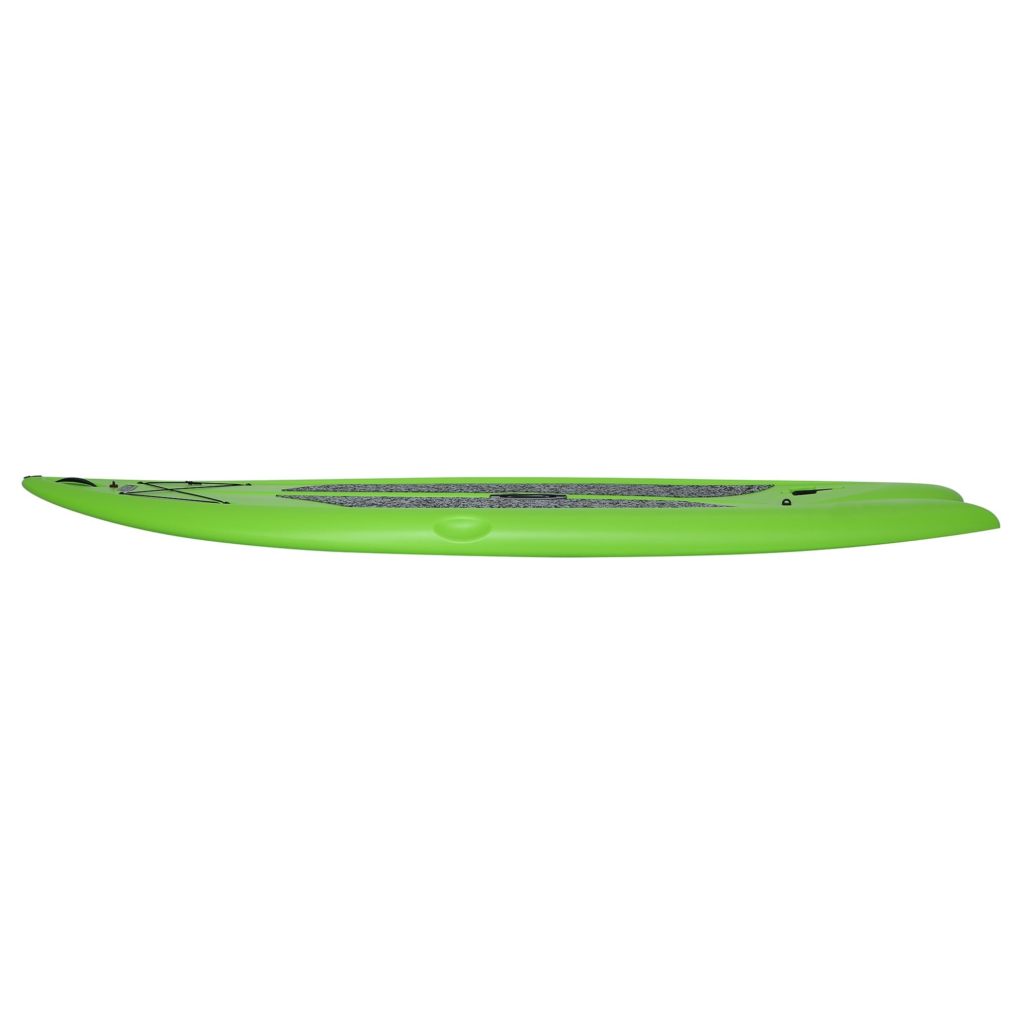 Lifetime Freestyle XL™ 116 in Stand-up Paddleboard, Lime Green (90213)