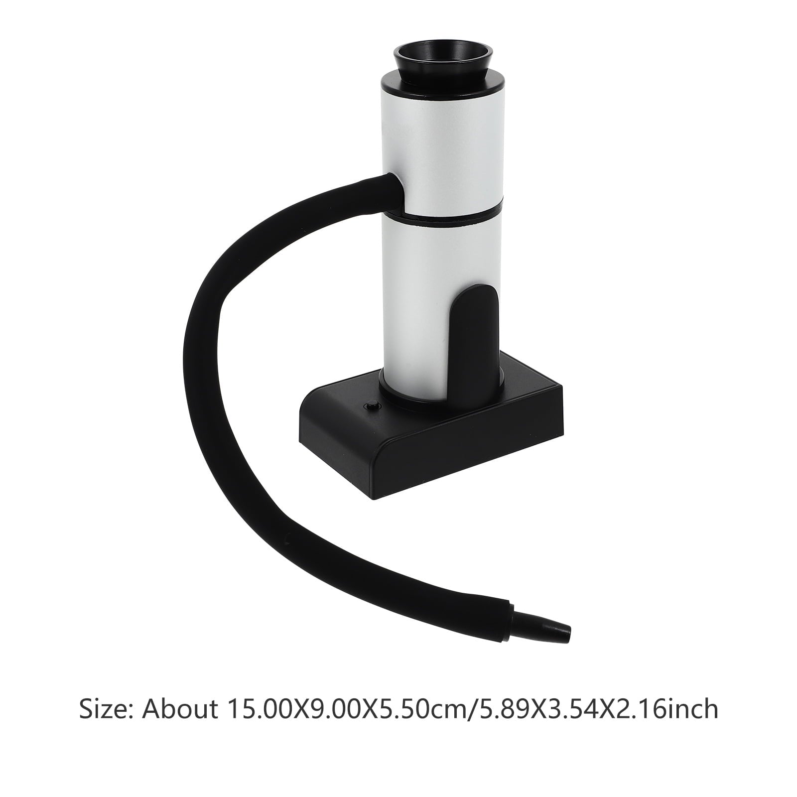 1 Set Smoking Guns Handheld Smoke Infuser Cocktail Smoker Cold Food Smoker Guns