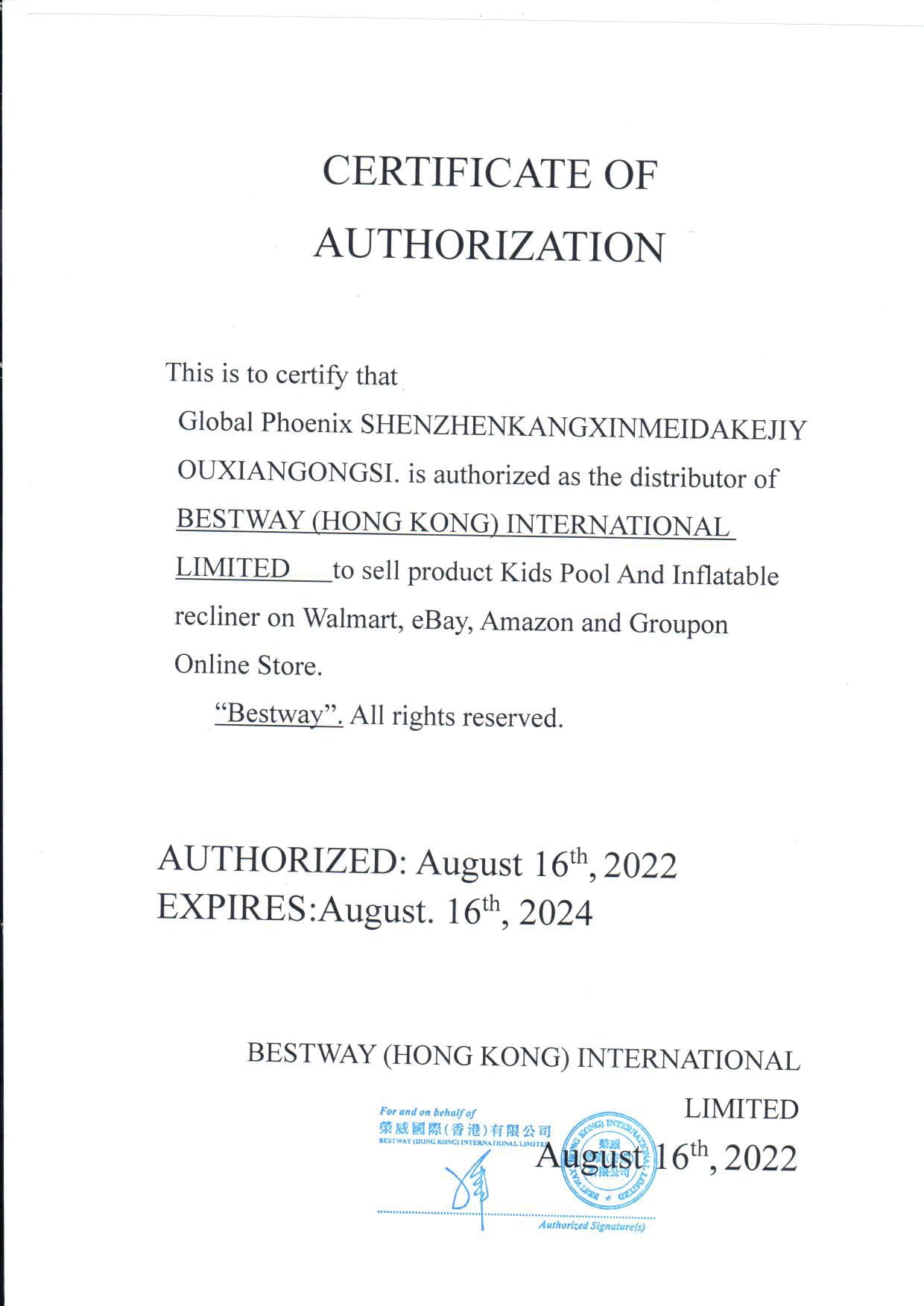 iMounTEK 48x10 Inflatable Baby Swimming Pool Whale Inflatable Kiddie Pools Foldable 3 Rings Blow Up Paddling Pool for Kids Toddlers Children Summer Water Game Play Center for Indoor Outdoor Garden Ya